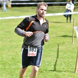 zaventem2016 - Sportraad Zaventem 
